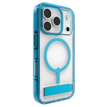 ZAGG Teton Snap Kstnd Pinnacl/17 Pro Aub (702322349) thumbnail