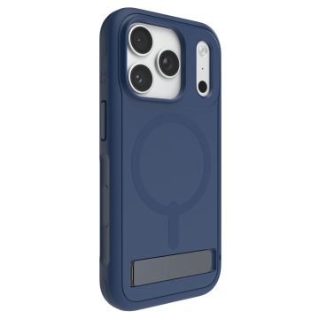 ZAGG Teton Snap Kstnd Redwd/17 ProMax Ms (702322352) thumbnail