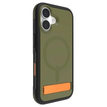ZAGG Sedona Snap Kstnd Pinnacl/17 Pro Bl (702322367) thumbnail