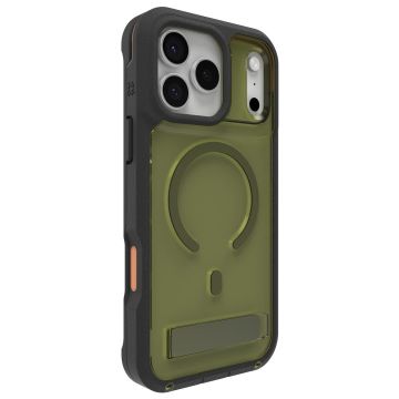 ZAGG Sedona Snap Kstnd Redw/17 ProMax Nv (702322370) thumbnail