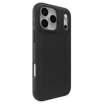 ZAGG Luxe Snap Pinnacles/17 Pro Bl (702322409) thumbnail