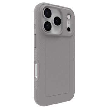 ZAGG Luxe Snap Redwood/17 ProMax JelMntT (702322418) thumbnail