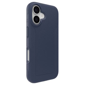 ZAGG Luxe Snap Pinnacles/17 Pro BlAurTd (702322423) thumbnail