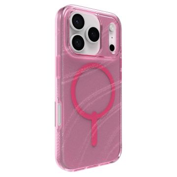 ZAGG Milan Snap Kstnd Redwd/17ProMax GS (702322600) thumbnail