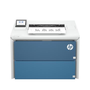 HP LaserJet Enterprise A29Z3A#B19 laserprinter 1200 x 1200 DPI A4 (A29Z3A#B19) thumbnail