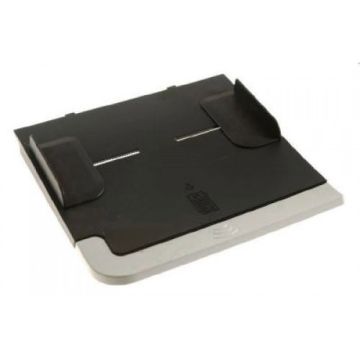 HP LaserJet CC431-60119 papierlade & documentinvoer (CC431-60119) thumbnail