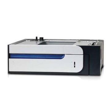 HP CF084-67901 papierlade & documentinvoer 500 vel (CF084-67901) thumbnail