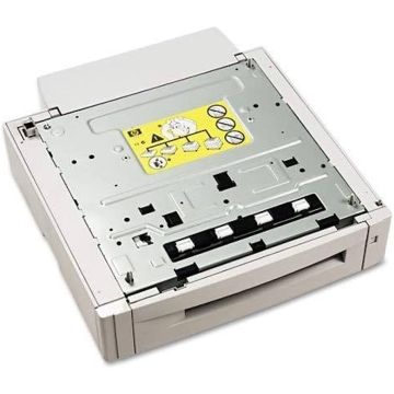 HP RK2-4434 Feeder PC Board (RK2-4434) thumbnail