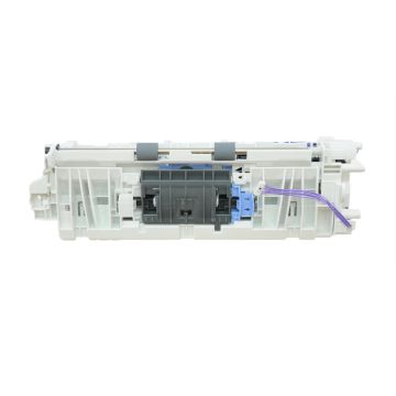 HP papieropname-assemblage RM2-3410 voor LaserJet printers (RM2-3410) thumbnail