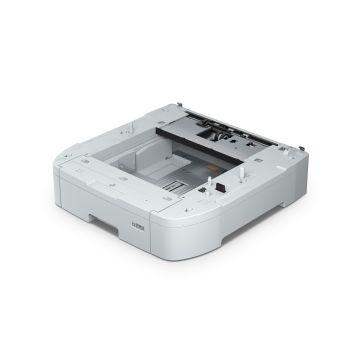 Epson 500 Sheet Paper Cassette f AL-M8100DN (C12C802811) thumbnail