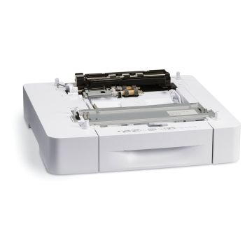 Xerox 1X550 Sheet Tray (097S04664) thumbnail