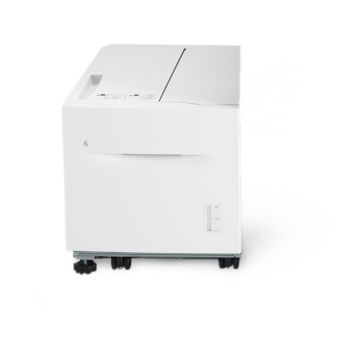 Xerox Grote papierlade voor 2000 vellen (097S04845) thumbnail