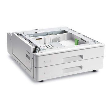 Xerox Ladenmodule 2 x 520 vellen (097S04969) thumbnail