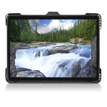 DELL RG1322C 33,8 cm (13.3") (DELL-RG1322C) thumbnail