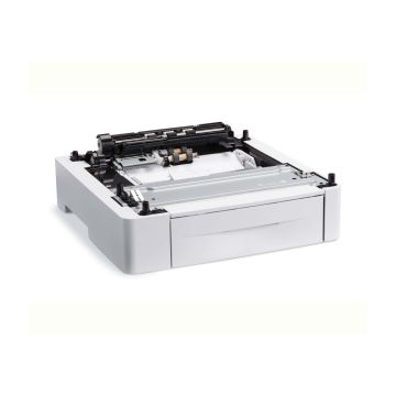 Xerox Lade voor 550 vel (497K13630) thumbnail