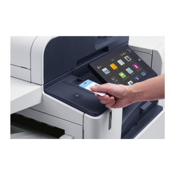 Xerox Enveloppenlade (497K17880) thumbnail
