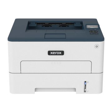 Xerox B230 A4 34 ppm draadloze dubbelzijdige printer PS3 PCL5e/6 2 laden totaal 251 vel (B230V_DNI) thumbnail