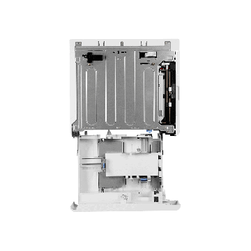 HP 2000-sheet Feeder Drive Assembly (HWP-RG5-6228-4CN) thumbnail