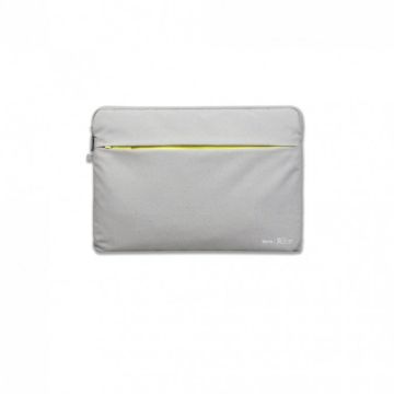 Acer Vero 39,6 cm (15.6") Opbergmap/sleeve Grijs (GP.BAG11.01T) thumbnail