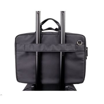 Acer 39,6 cm (15.6") Aktetas Zwart (GP.BAG11.02P) thumbnail
