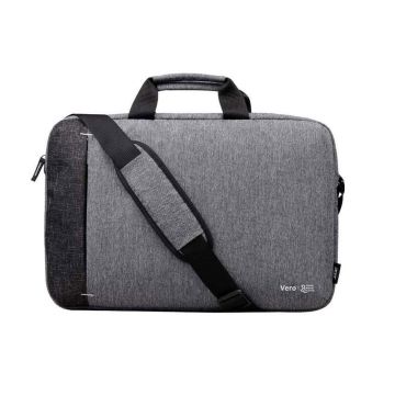 Acer Vero OBP 39,6 cm (15.6") Aktetas Grijs (GP.BAG11.036) thumbnail