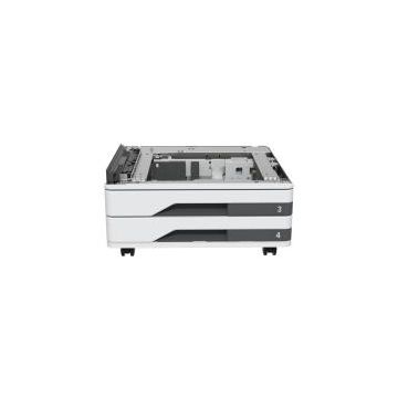 Lexmark 2x520 Vel Papierlade voor CS/CX94x (32D0811) thumbnail