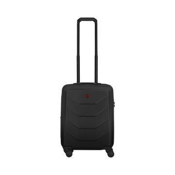 Wenger Prymo Carry-On Schwarz (612536) (612536) thumbnail