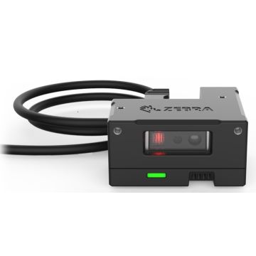 Zebra MS4717 2D Barcode-Scanner Desktop (MS4717-LU0C0R) thumbnail