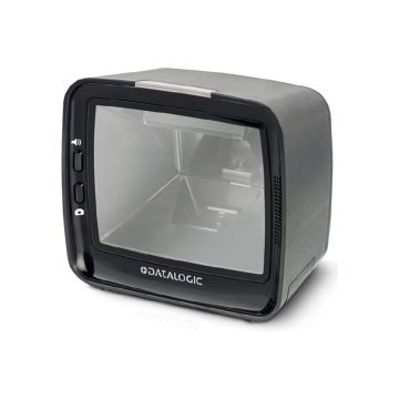 HP Datalogic 3450Vsi Presentation Scanner (7UZ38AA) thumbnail