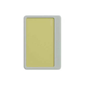 Targus HyperShield 33 cm (13") Kader Transparant, Wit (HS5561GL) thumbnail