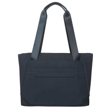 Targus Cypress EcoSmart 15-16IN Tote (TBA00402GL) thumbnail