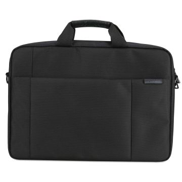 Acer Traveler Case 39,6 cm (15.6") Aktetas Zwart (NP.BAG1A.189) thumbnail