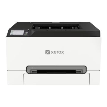 Xerox C240 A4 kleurenlaserprinter met wifi en duplex (C240V_EU) thumbnail