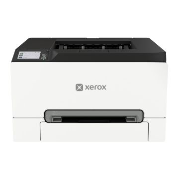 Xerox C300 A4 kleuren laserprinter, 30ppm, WiFi, duplex (C300V_EU) thumbnail