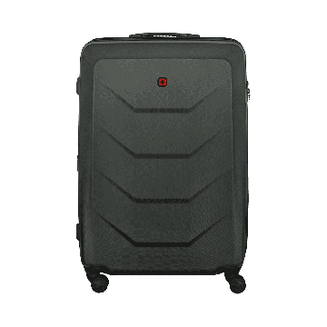 WENGER Prymo Large Hardside Case (653637) (653637) thumbnail