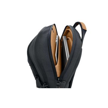 Dell EcoLoop Premier Backpack (CP7625) thumbnail