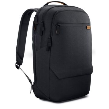 Dell Cp7625 40.6 Cm (16) Backpack (J3Y19) thumbnail