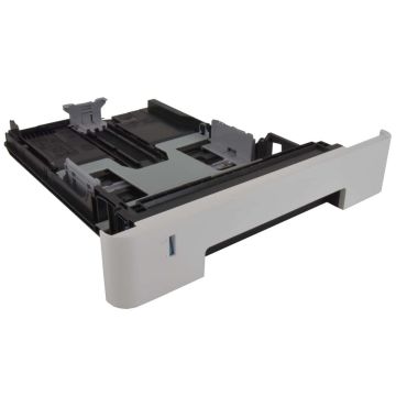 Kyocera Papierlade CT-1150 voor P2040/P2235/M2040/M2135/M2635/M2640 (302RV93091) thumbnail