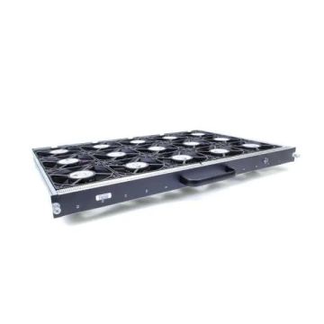 Cisco Catalyst 6513-E Fan Tray ventilatormodule (WS-C6513-E-FAN-RF) thumbnail