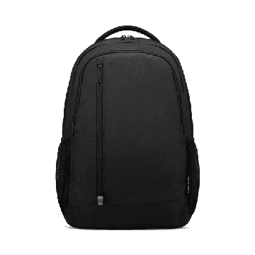 Lenovo Targus 16 Sports Backpack (GX41L44751) thumbnail