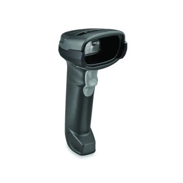 Zebra DS2278 2D Barcodescanner draadloos met Micro-USB (DS2278-SR6UMC00AZW) thumbnail