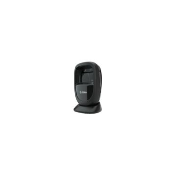 Zebra DS9308-SR Vaste streepjescodelezer 1D/2D LED Zwart (DS9308-SR00004ZCWW) thumbnail