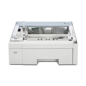 Ricoh Paper Feed Unit TK1030 500 vel (402807) thumbnail