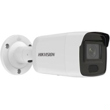 HIKVISION DS-2CD3046G2-IS(2.8mm)(H)(eF)(O-STD) Bullet Smart IP (DS-2CD3046G2-IS(2.8mm)(H)(eF)(O-STD)) (DS-2CD3046G2-IS(2.8MM)(H)(EF)) thumbnail