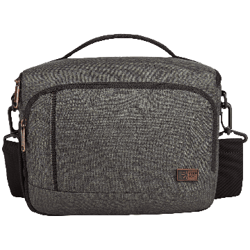 Case Logic Campus Query Backpack 29L CCAM-4116 DRESS BLUE (3204255) thumbnail