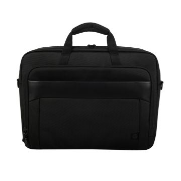 HP Commute 15-16-in Laptop Bag EMEA-INTL (D5CK5AA#ABB) thumbnail