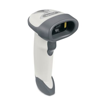 Motorola LS2208 Laser Wit (LS2208-SR20001R) thumbnail