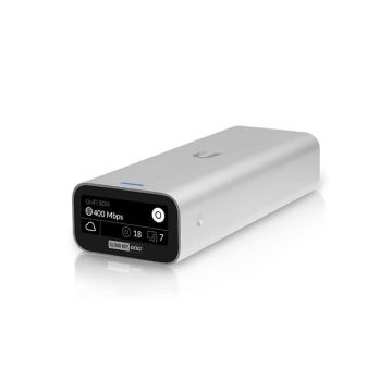 Ubiquiti UCK-G2 UniFi Cloud Key Generation 2 für UniFi Controller (UCK-G2) thumbnail