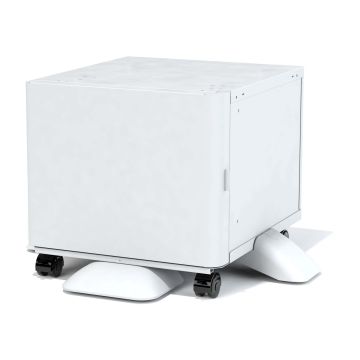 Xerox Papierlade 1100 Vellen (2 Laden) (097S05294) thumbnail