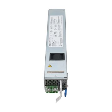 Cisco Refurb/Catalyst 4500X 750W DC back-front (C4KX-PWR-750DCF-RF) thumbnail
